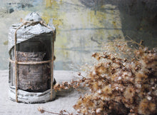 Cargar imagen en el visor de la galería, Recipiente "Herbalist" S