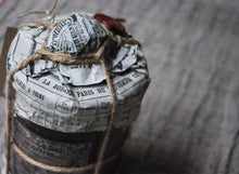 Cargar imagen en el visor de la galería, Recipiente "Herbalist" S