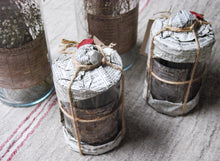 Cargar imagen en el visor de la galería, Recipiente "Herbalist" S