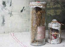 Cargar imagen en el visor de la galería, Recipiente "Herbalist" S