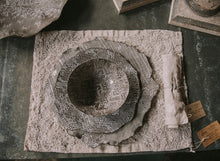 Cargar imagen en el visor de la galería, Bol "Dentelle"