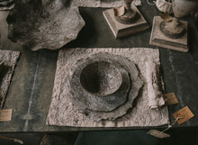Cargar imagen en el visor de la galería, Plato principal "Dentelle"