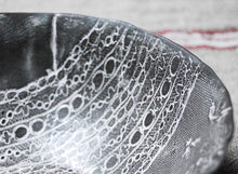 Cargar imagen en el visor de la galería, Bol "Dentelle"