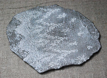Cargar imagen en el visor de la galería, Plato principal "Dentelle"
