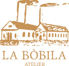 La Bòbila Atelier