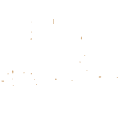 La Bobila